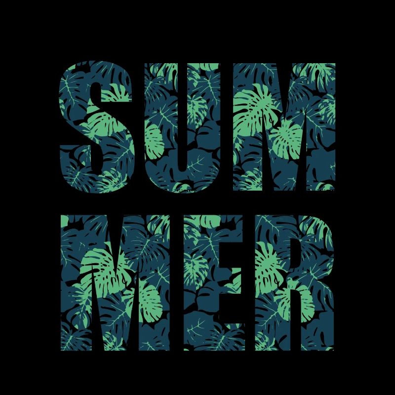 summer