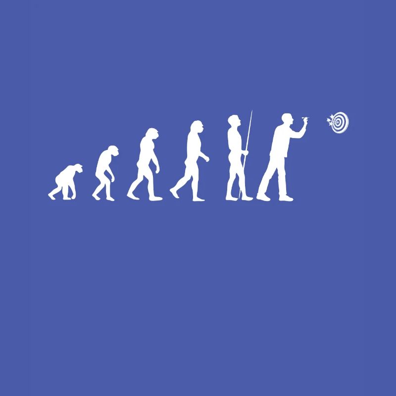 Darts Evolution Dartboard Dartpfeil Darten