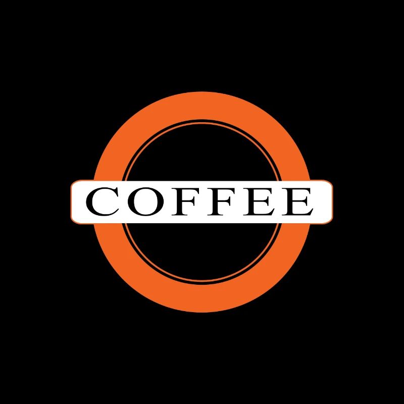 Coffee first - first coffee