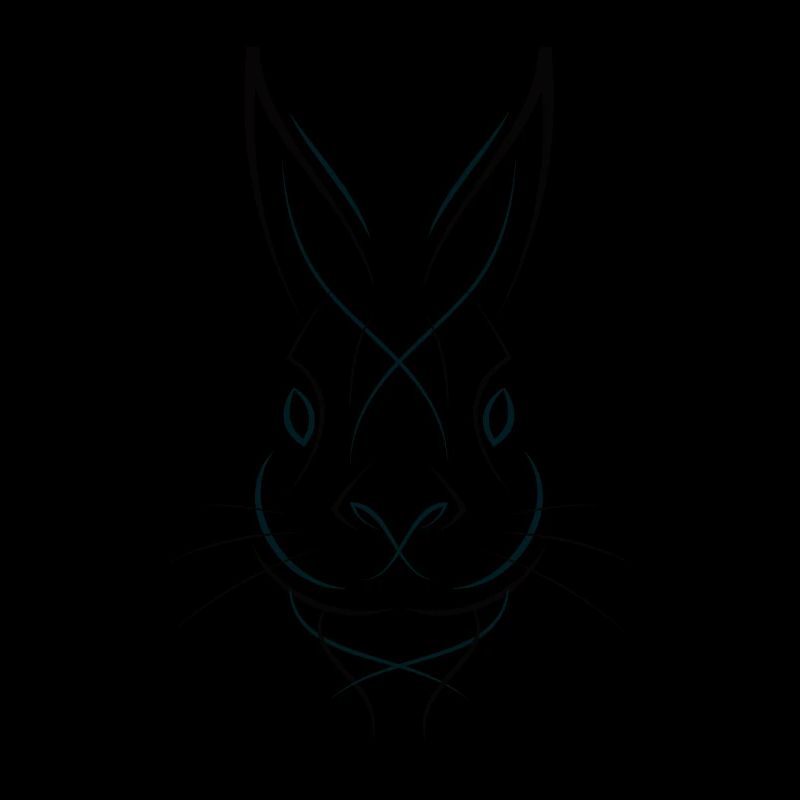 Lapin lapin lapin