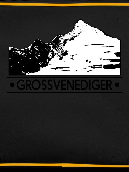 Grossvenediger
