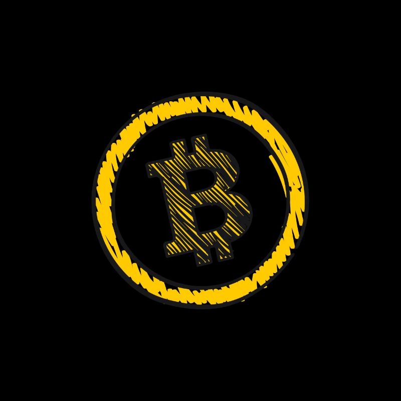 Bitcoin for ever