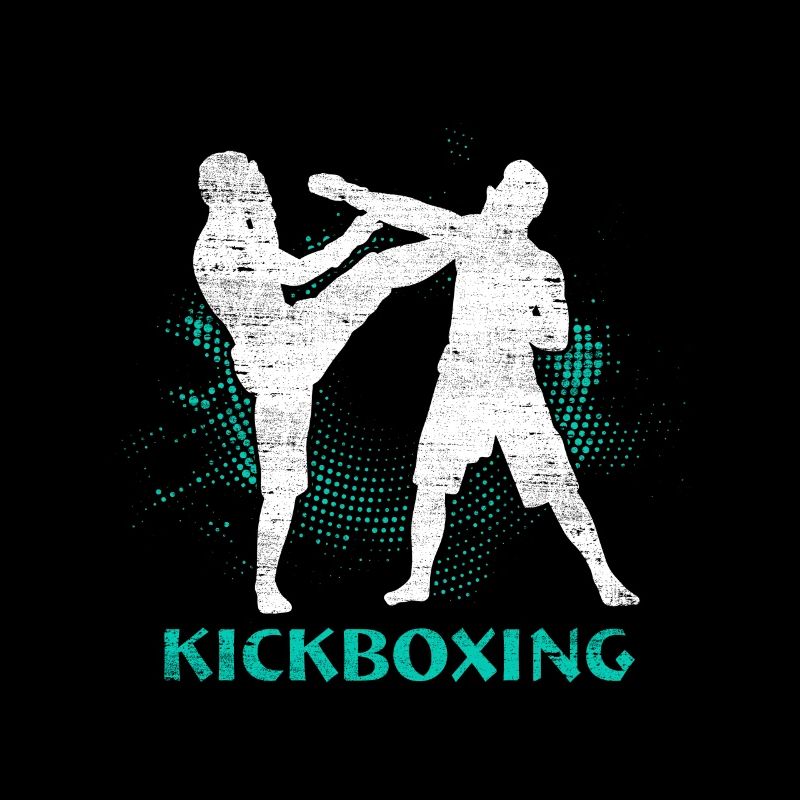 Kickboxen