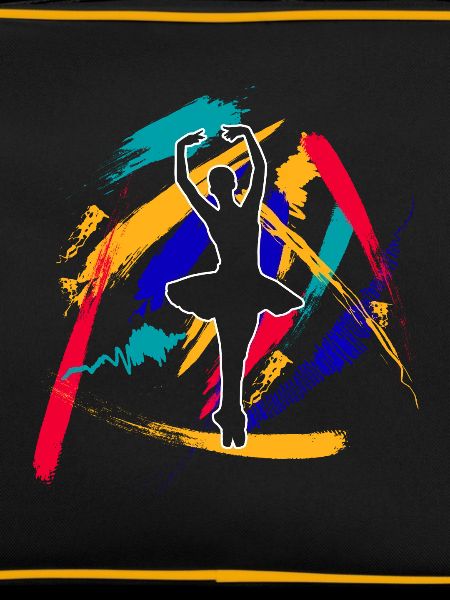 ballet