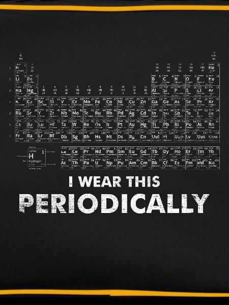 Nerd