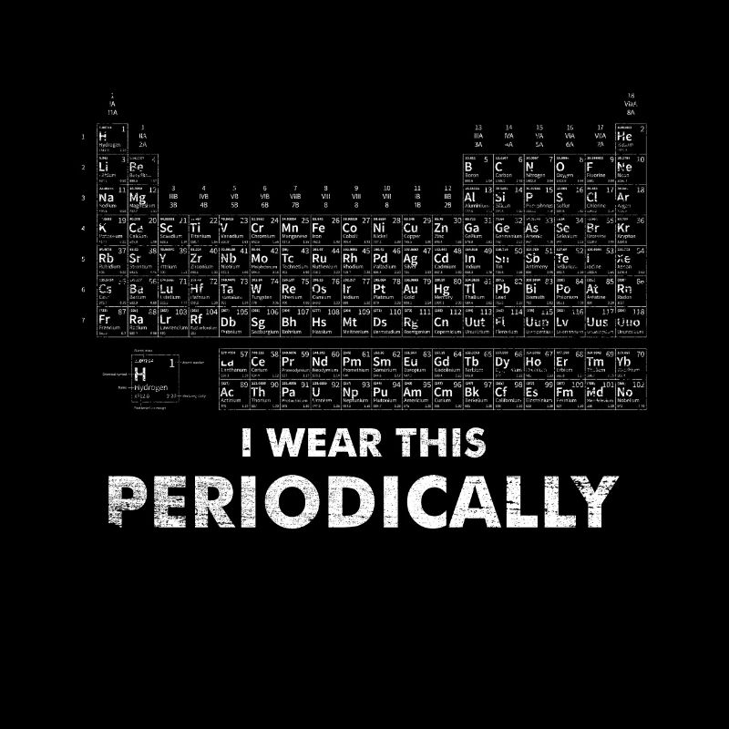 Nerd