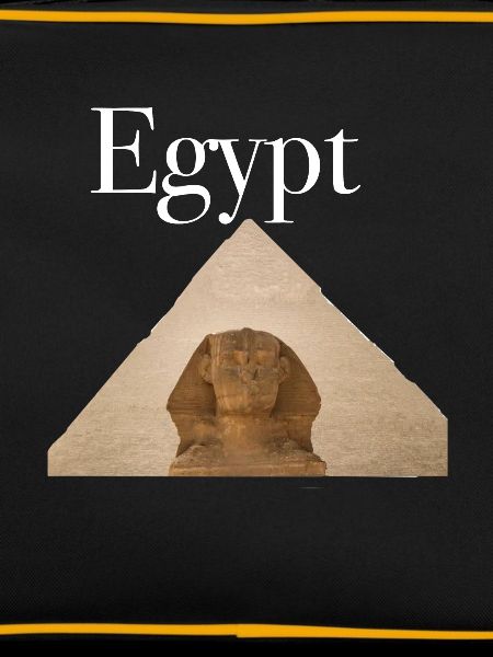 Pyramide pyramides Egypte
