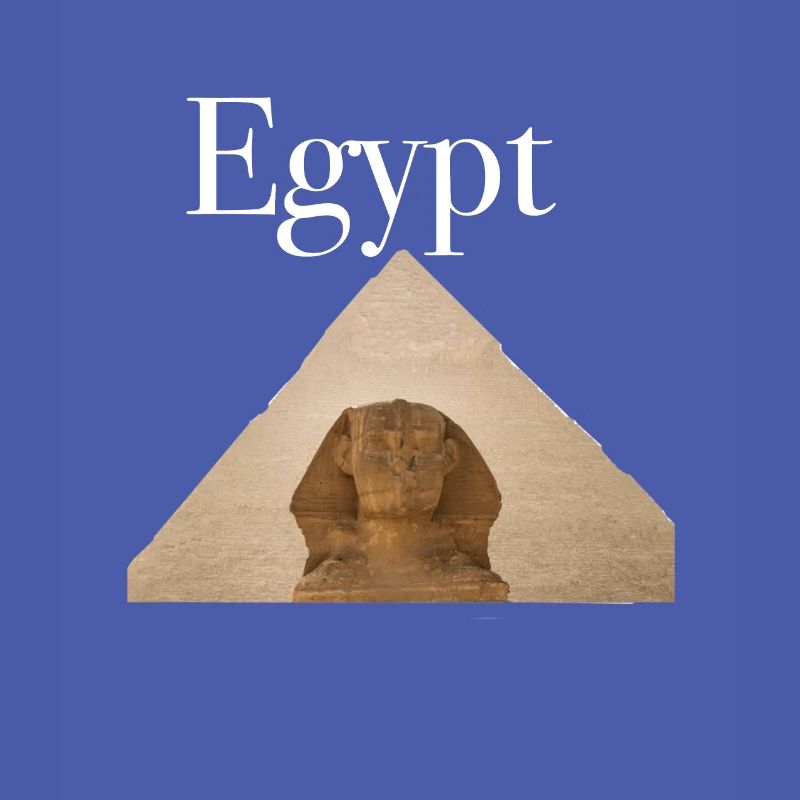Pyramide pyramides Egypte
