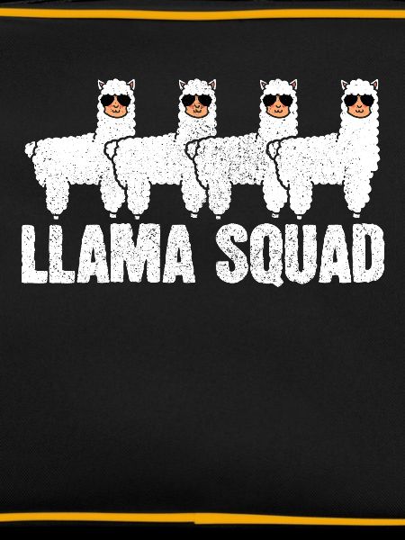 lama
