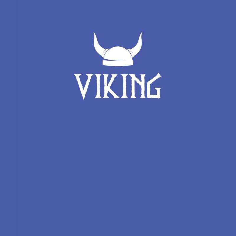Wikinger Wikinger Wikinger Wikinger