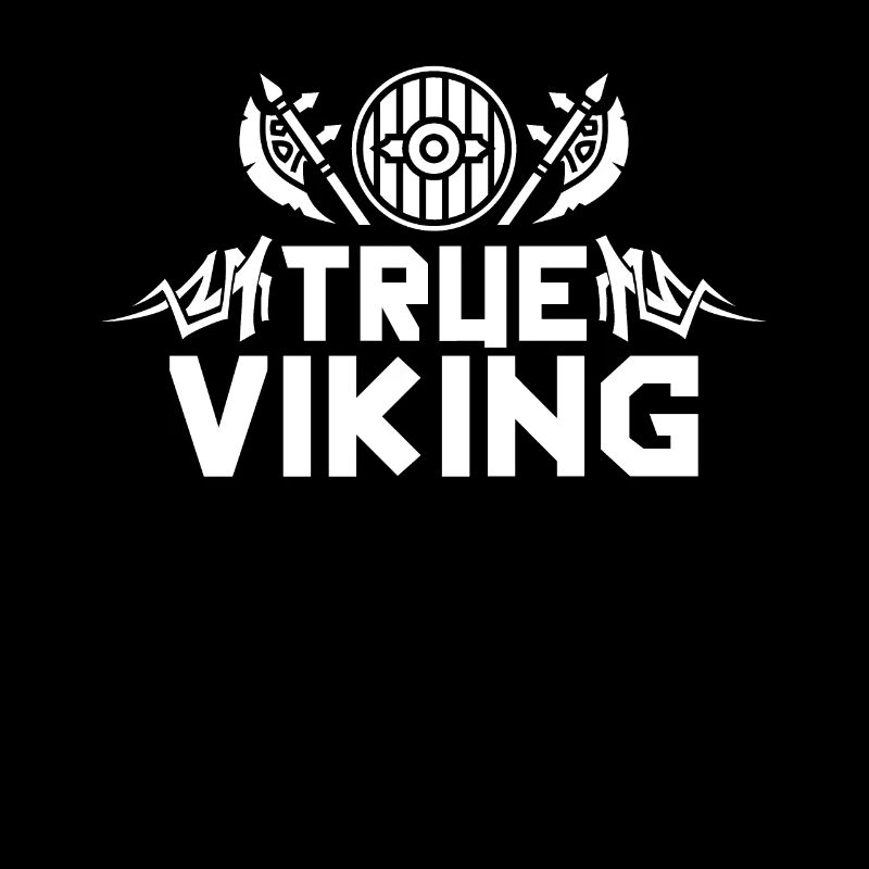 Vikings Vikings Vikings Vikings