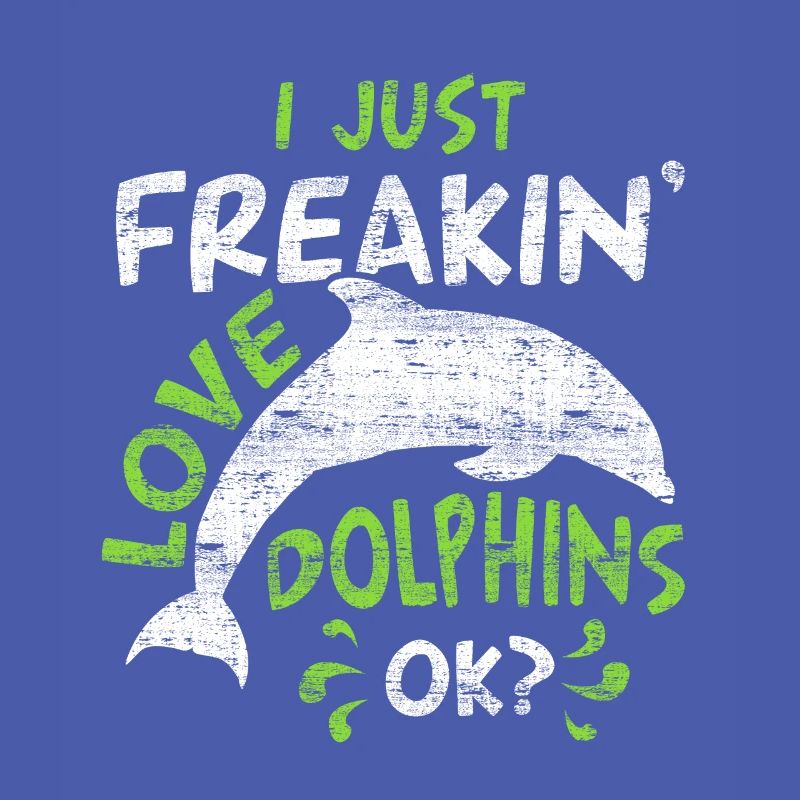 Delfin
