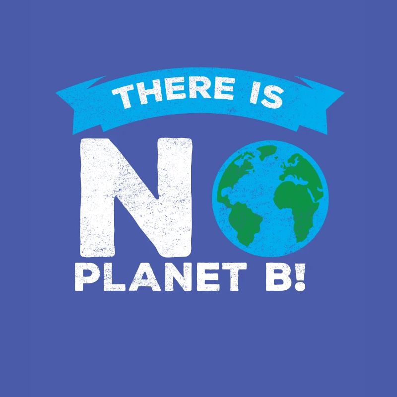 Plan B Climat Changement climatique Grève du climat Friday