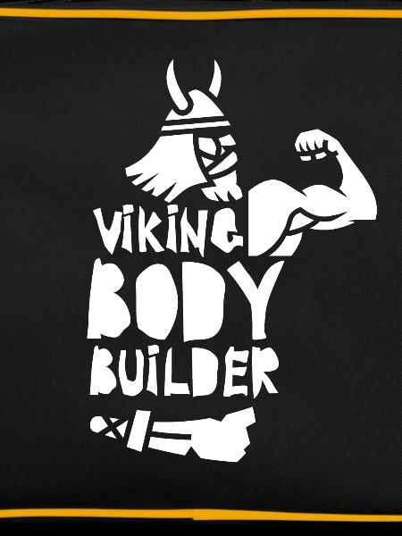 Bodybuilding