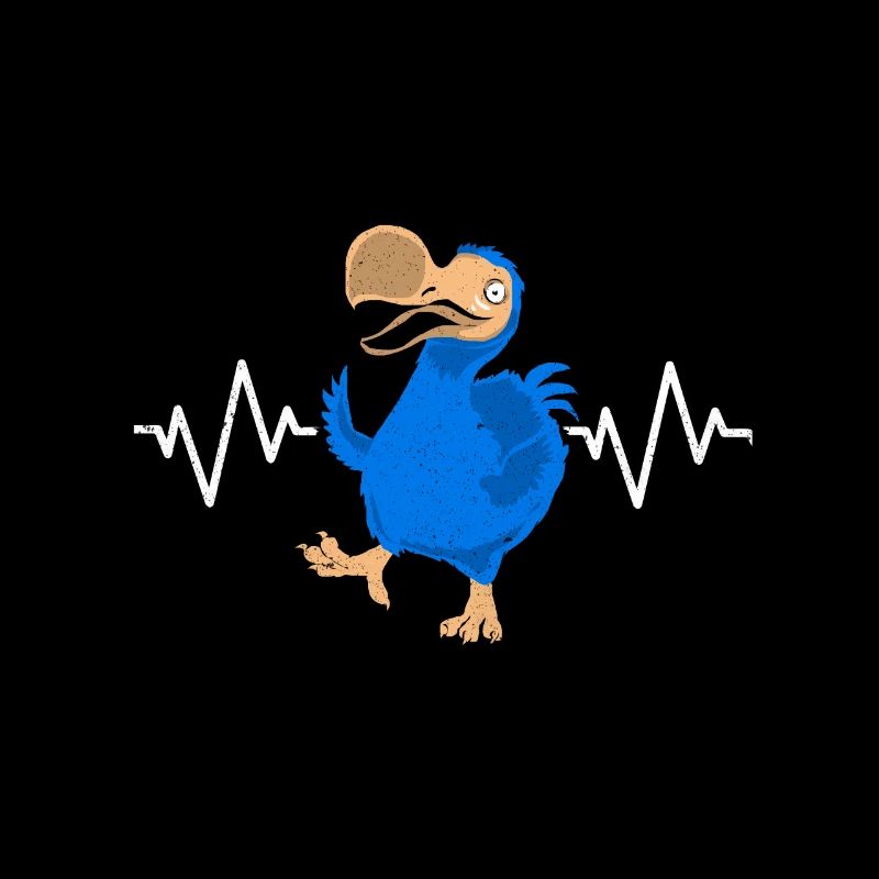 Dodo