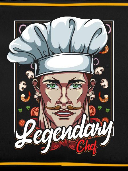 chef