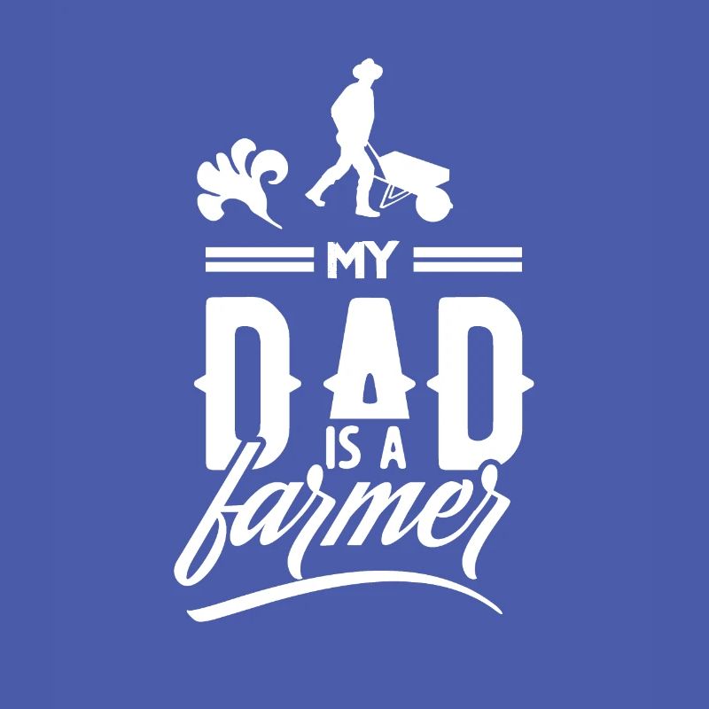 Bauer Bauer Bauer Bauer