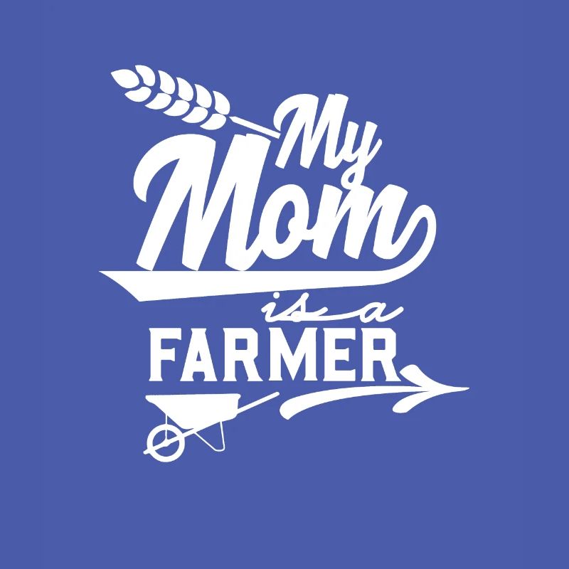 Bauer Bauer Bauer Bauer