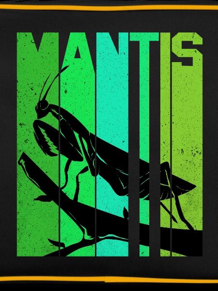 Mantis