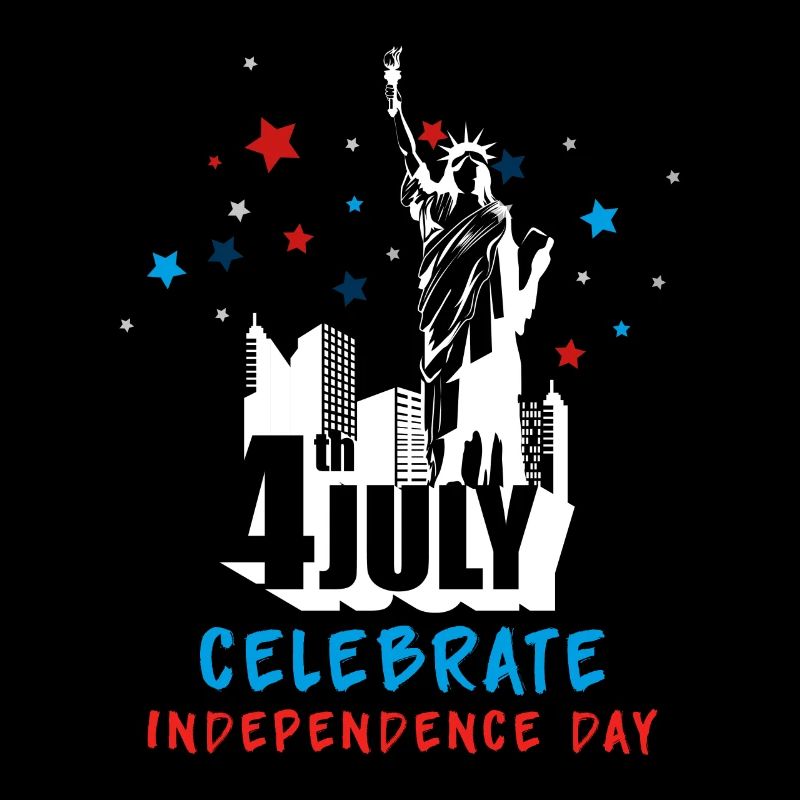 July 4th