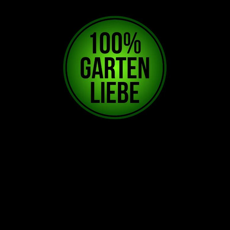 Garten Gartenmöbel Gartenhaus