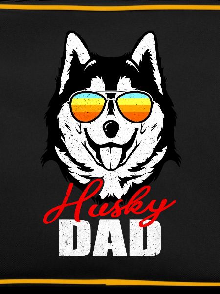 Husky