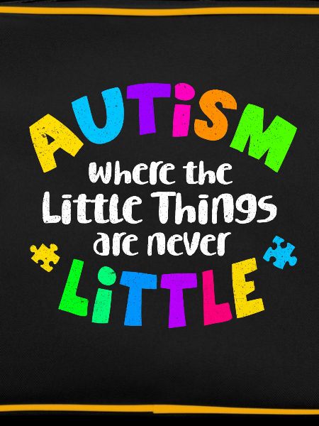 Autism