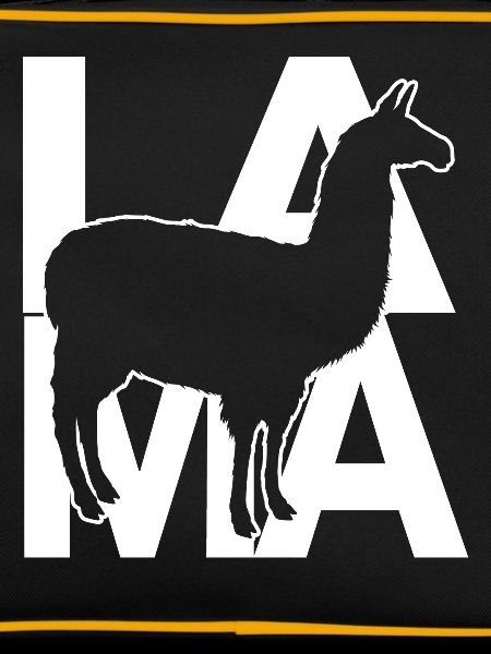 LAMA