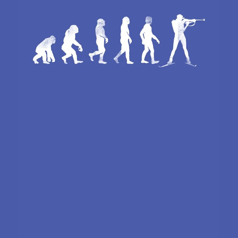 Evolution Biathlon