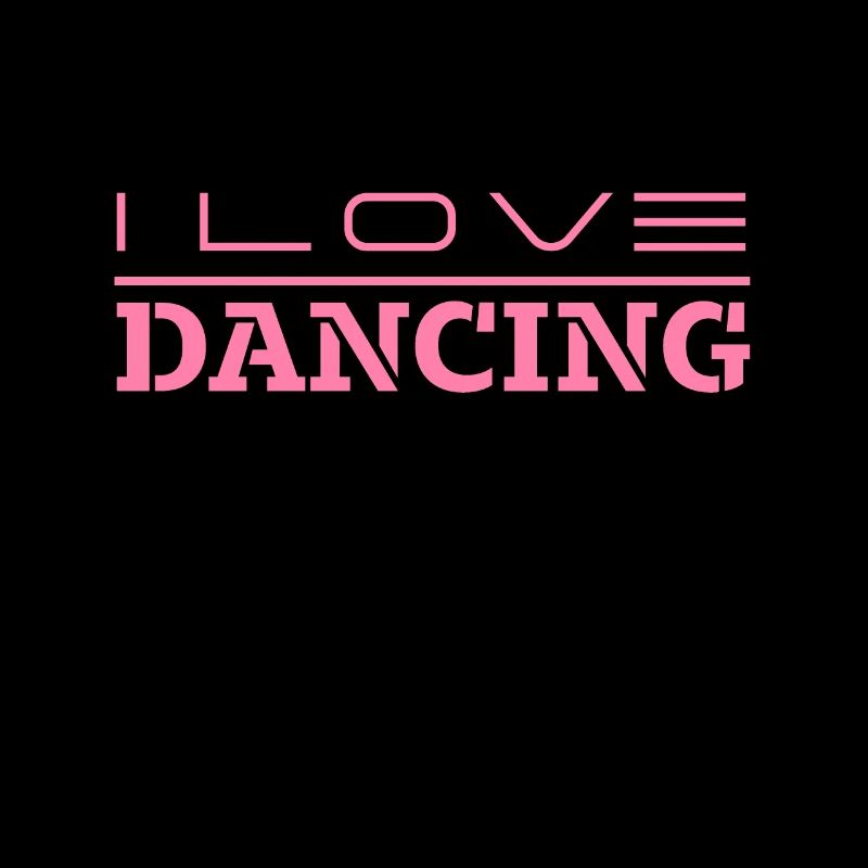 Dancer Dancer Dance Dance Dance School