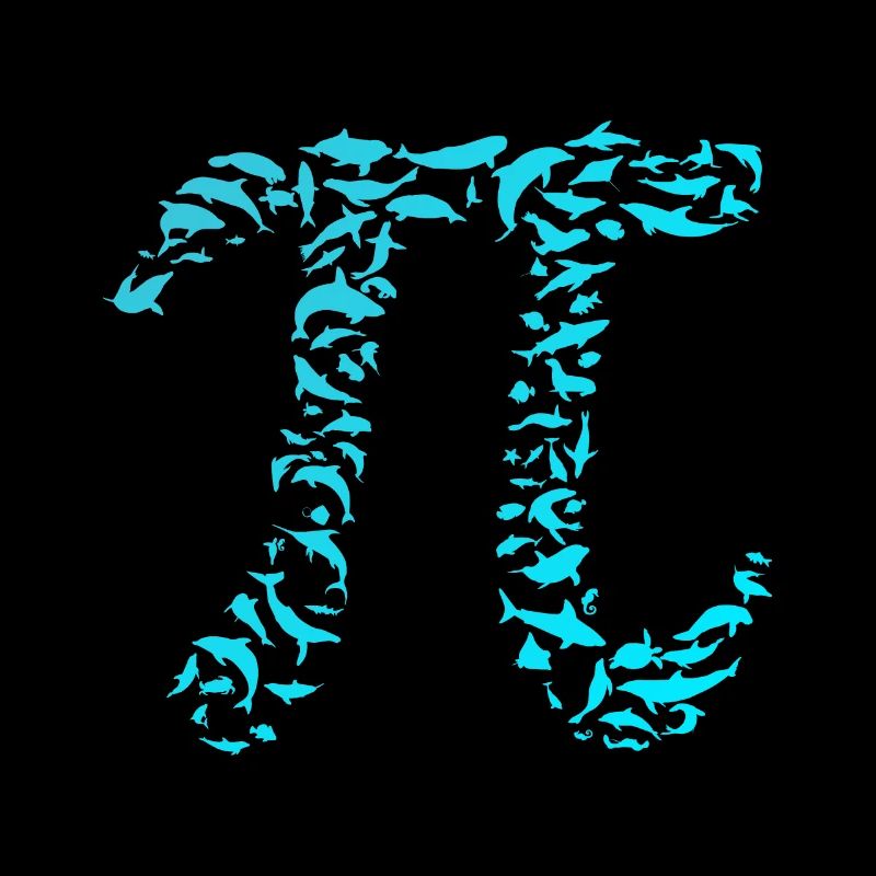 Pi