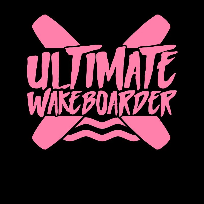 Mer Wakeboard wakeboard Wakeboard eau Wakeboard