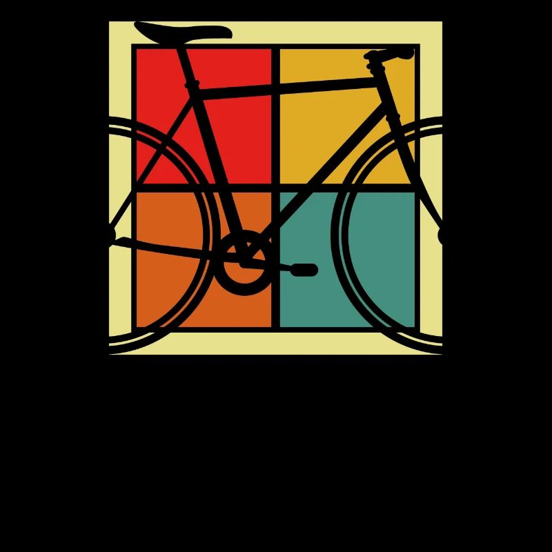 Vélo