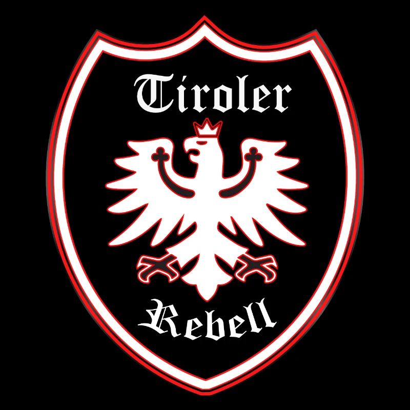 Tirol