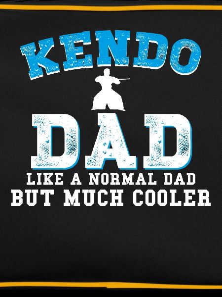 Kendo