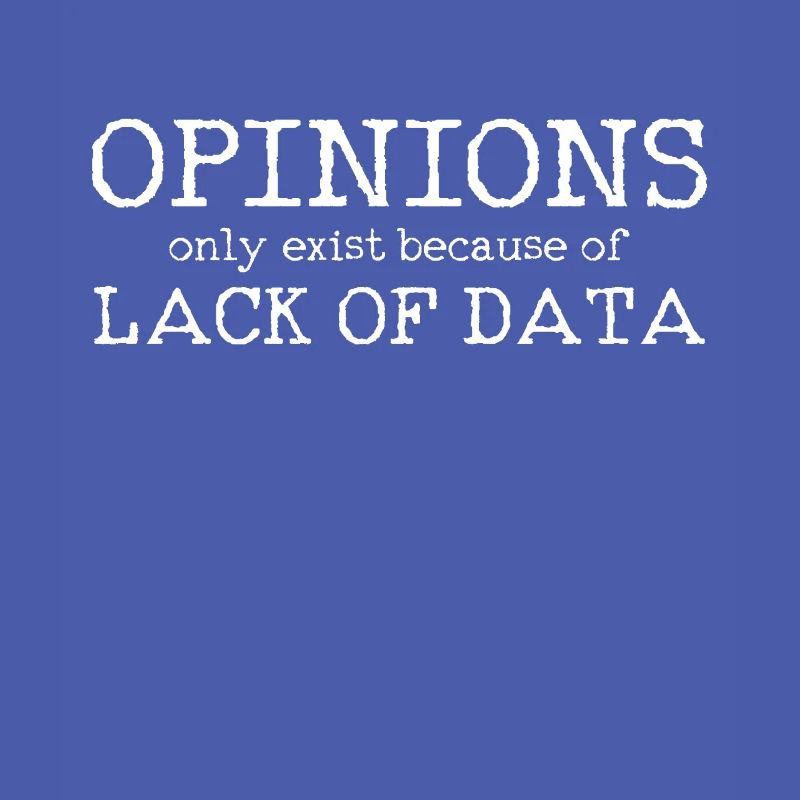 Data Science
