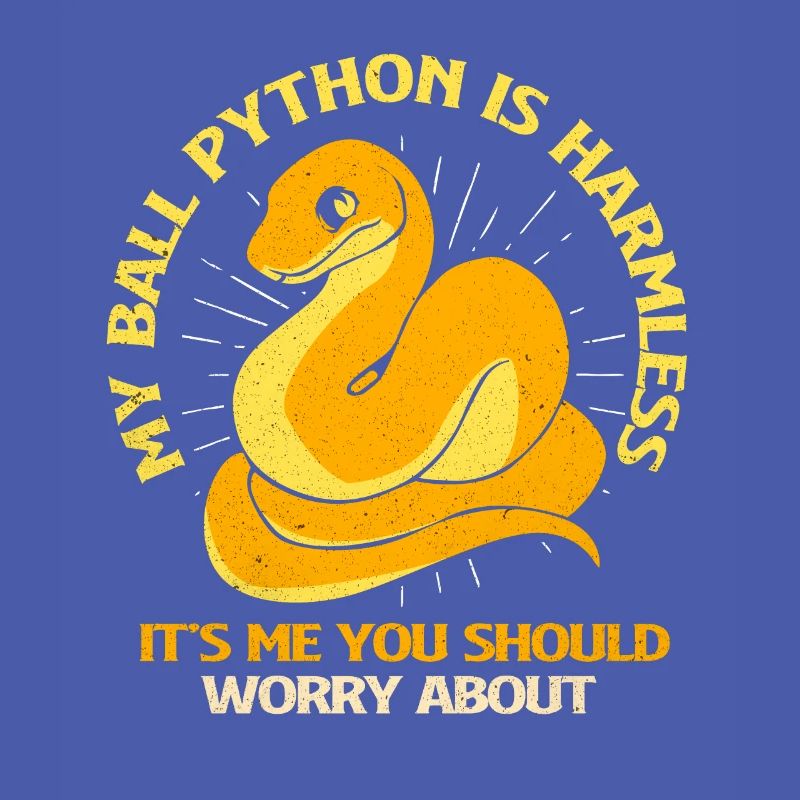 Python