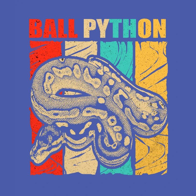 Python