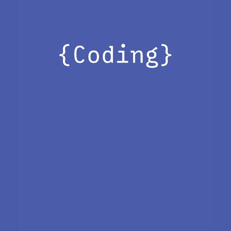 Programmieren