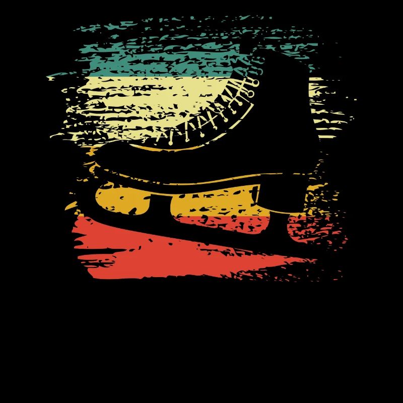Skate