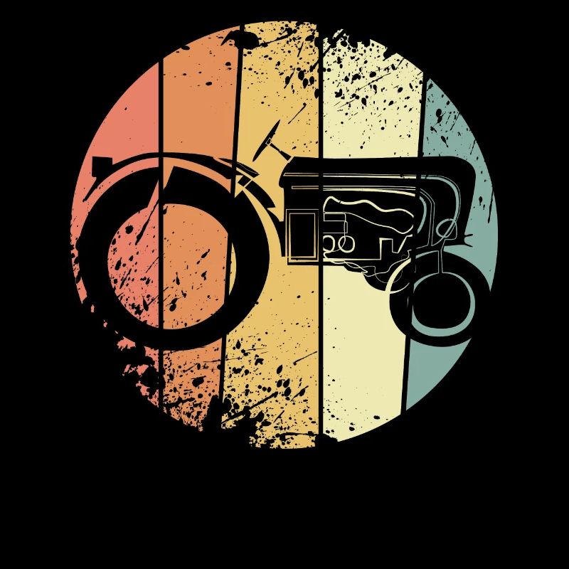 Traktor
