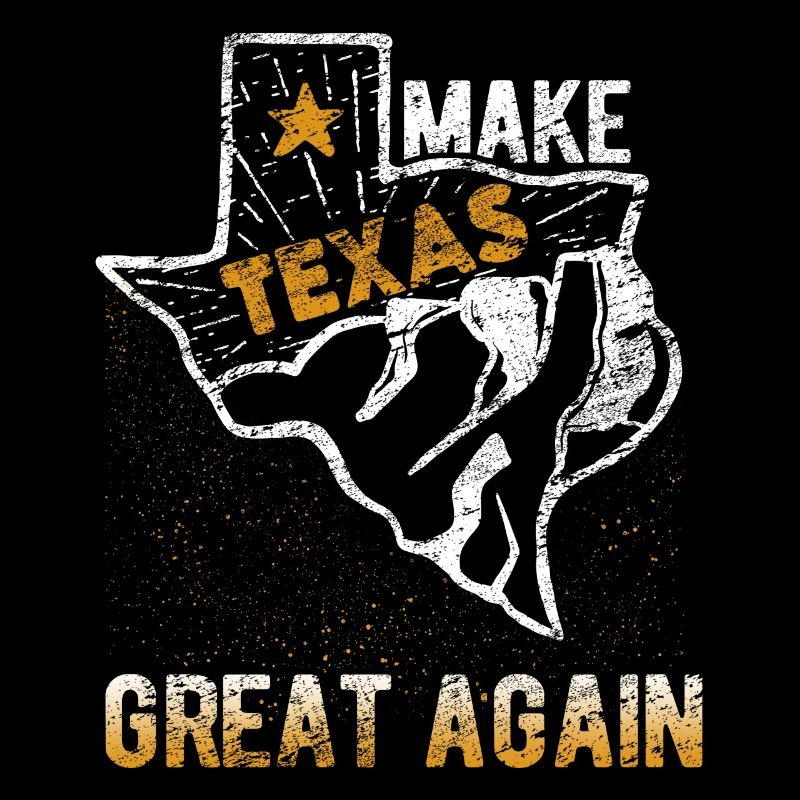 Texas