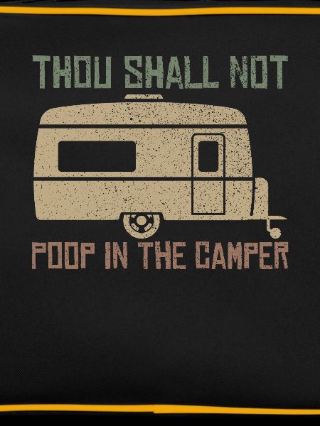 CAMPER