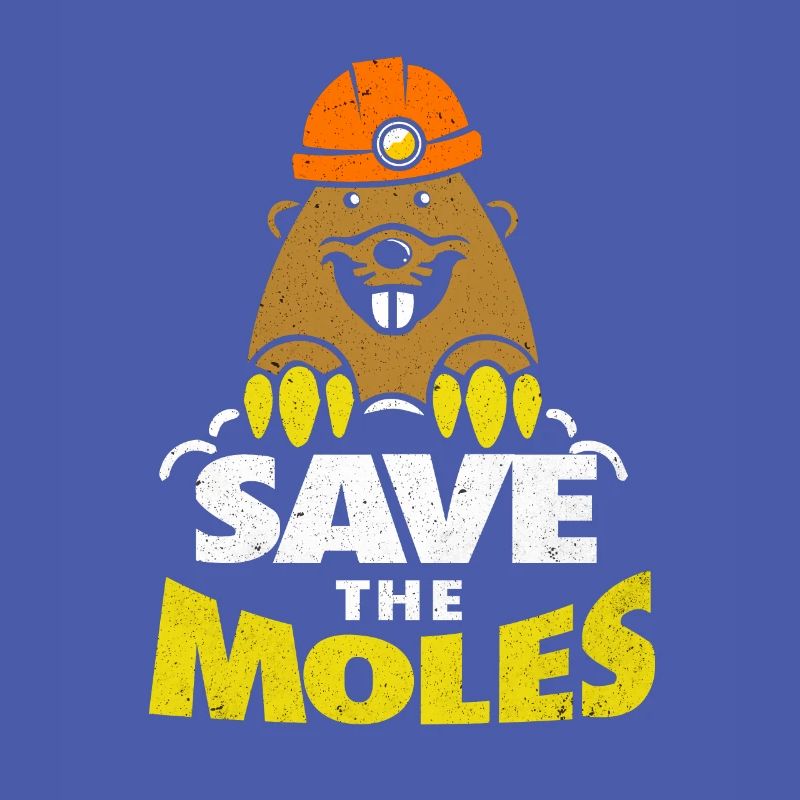 Mole
