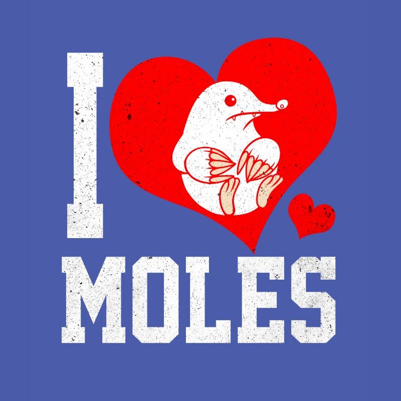 Mole