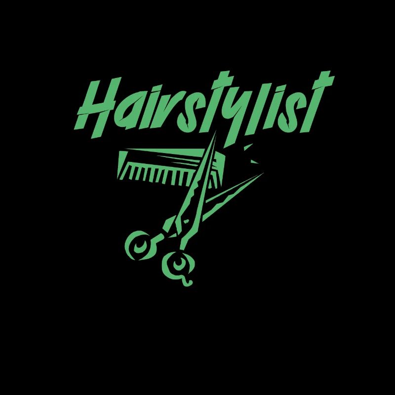 Salon de coiffure Coiffeur coiffeur coiffeur coiffeur