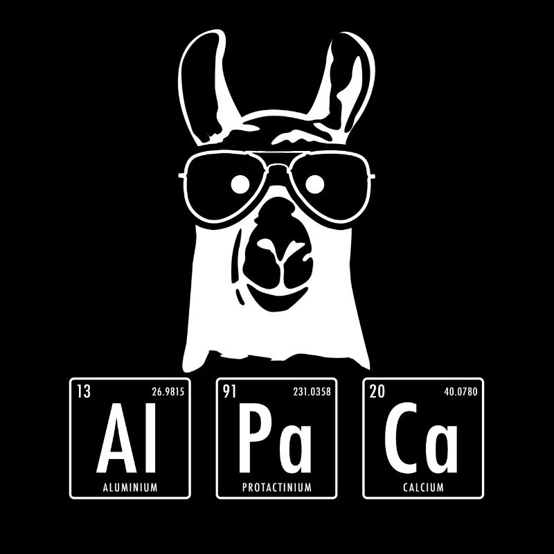 Alpaka