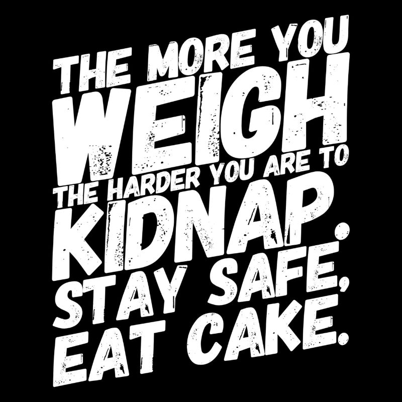 Funny cool funny sayings cake