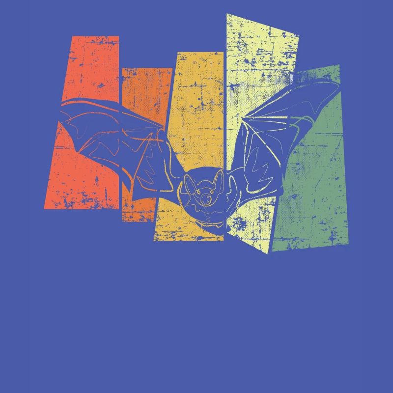 Bat