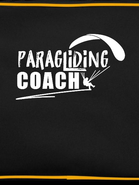 Paragliding Paragliders Paragliders